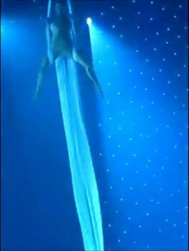 KATRINA ASFARDI-silk-presents Art agency Valentino