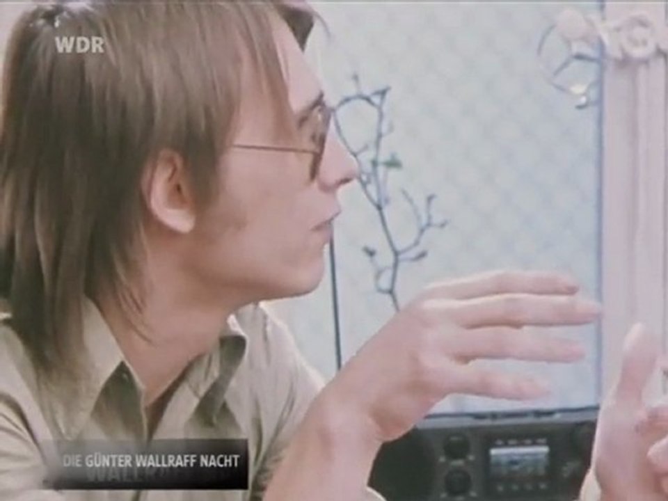 Informationen aus dem Hinterland_11-19_2011