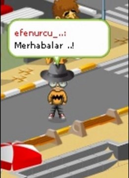 Facedekı sayfamıza profil resmni yarışması profil resmi benim fotom ile ilgili olacak/ Sanalika