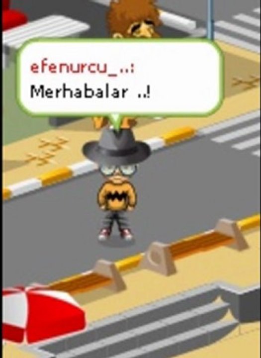 Facedekı sayfamıza profil resmni yarışması profil resmi benim fotom ile ilgili olacak/ Sanalika