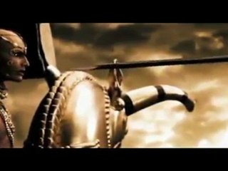 M.O.P.  Snowgoons Sparta (Unofficial Trailer 2)