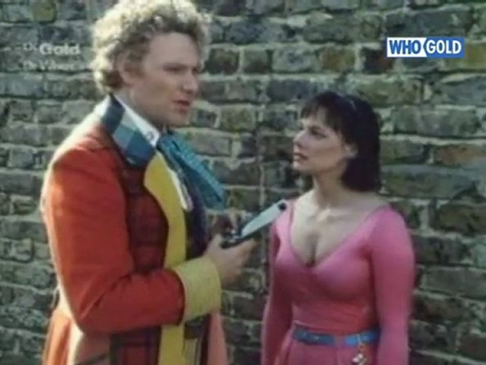 10-colinbaker