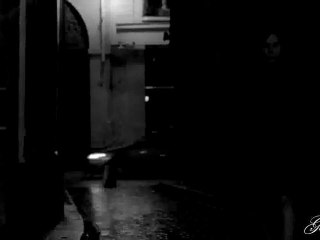 NICOLA DI BARI   L'ULTIMO ROMANTICO