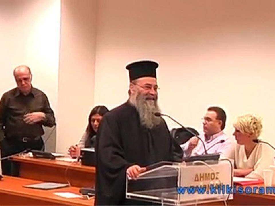 Κλήρωση εργατικών κατοικιών Αξιούπολης