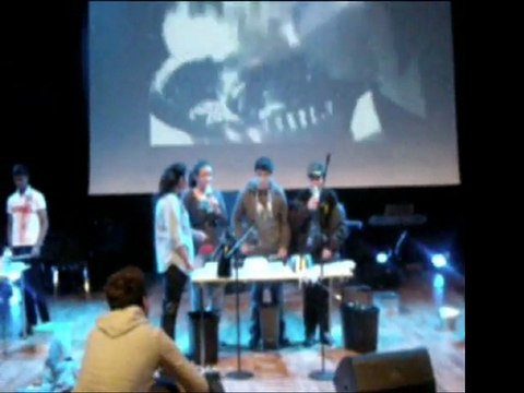 Mon Film ecole norway 3bis.mp4