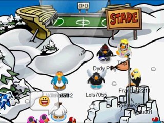 Pin'z ACTU | n°1 - 20 Novembre 2011