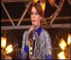 Florence and The Machine - Extrait 1 - La  musicale - In Live -