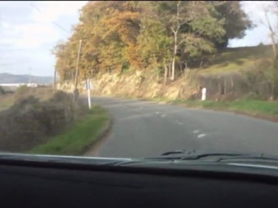 es2 chavasse/millat-carus