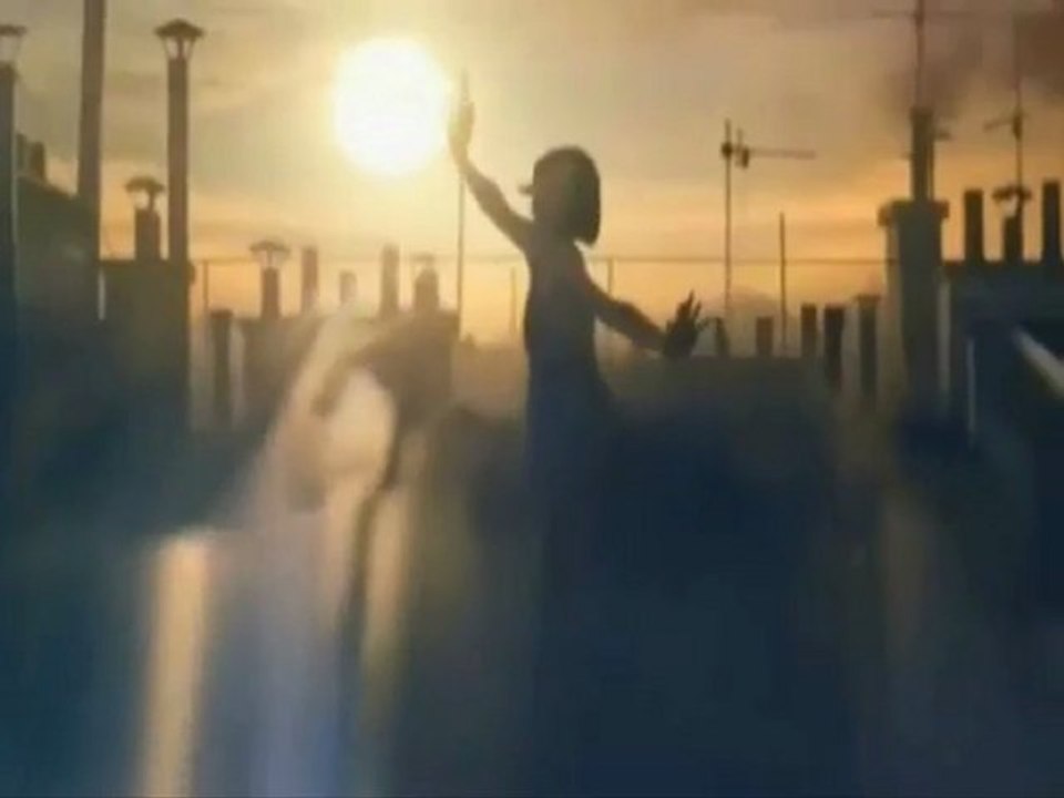 TE ESPERO / CHARLES AZNAVOUR