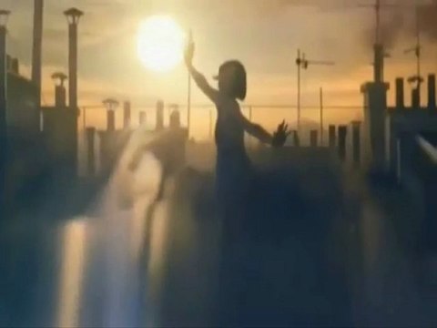 TE ESPERO / CHARLES AZNAVOUR