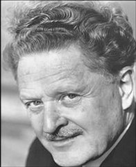 NAZIM HİKMET ŞİİRLERİ - 7