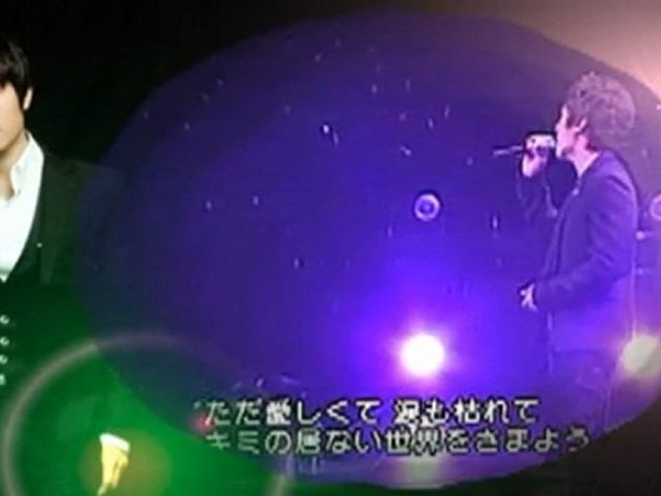 20111121