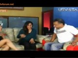 Live My Life!  - 20th November 2011 Video Watch Online pt2