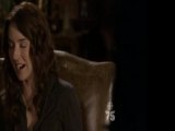 Watch Being Erica Season 4, Episode 9 Erica's Adventures in Wonderland  Full Part 1/19 HQ