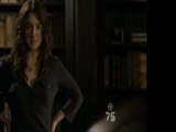 Watch  Being Erica Season 4, Episode 9 Erica's Adventures in Wonderland  Full  Part 1/18 HD