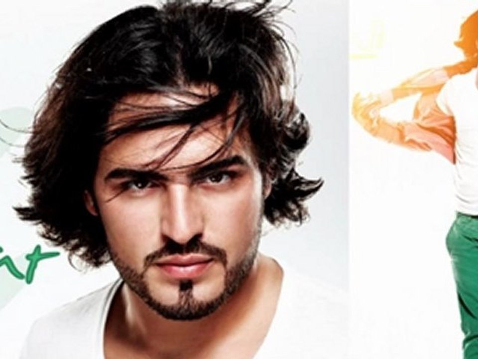 Ferhat Kali - Ayrildik 2011 / Aranje:SELCUK SAHiN