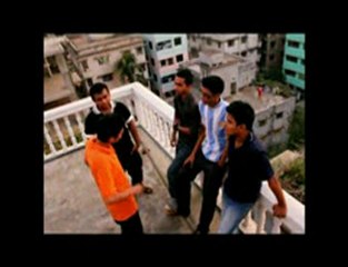 Behind The Truth Part 3 THE END