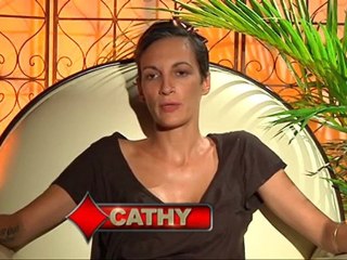 Adieu Caporal Maurice...