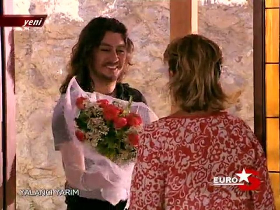 annemm
