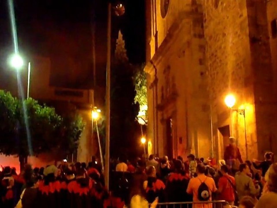 PA080080