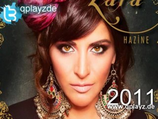 ZARA  ♫♥♪ Burası Adıyaman ♫♥♪