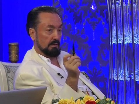 Müslümanların birleşmesi dünyaya barış getirir.