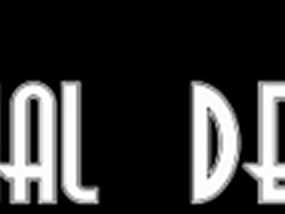 générique prototype