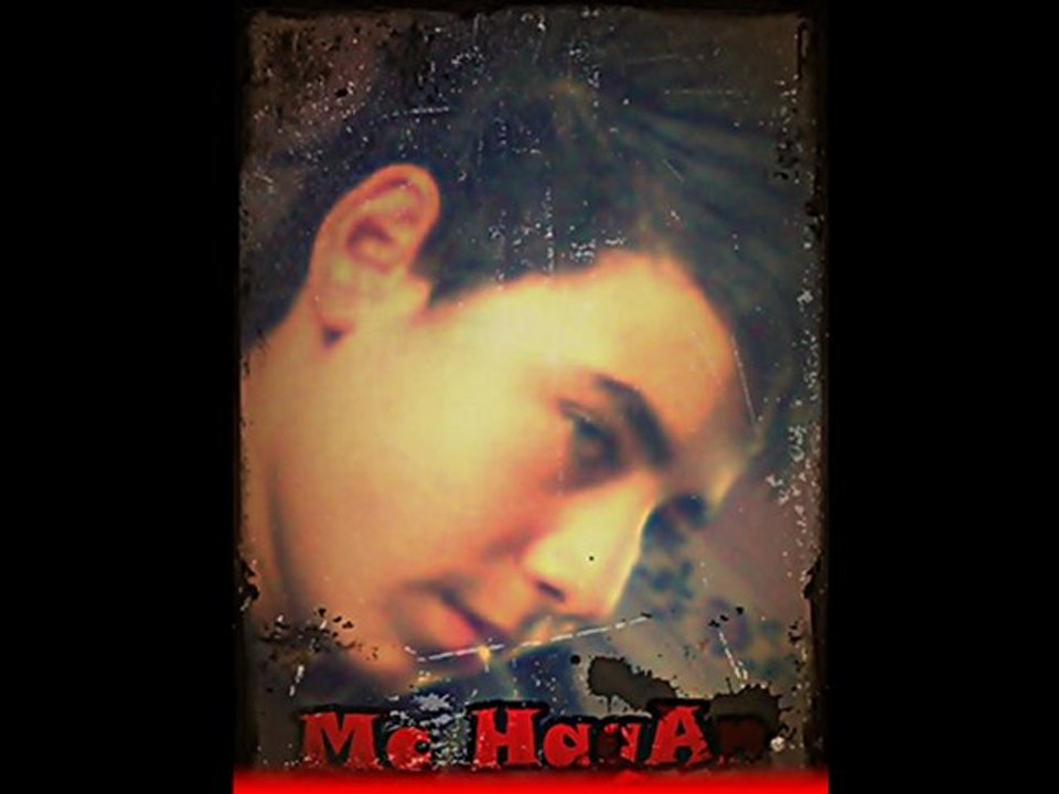 Hollandaly Feat Mc Hakan & Azap Cash Flower - 3 Günlük Aşklar