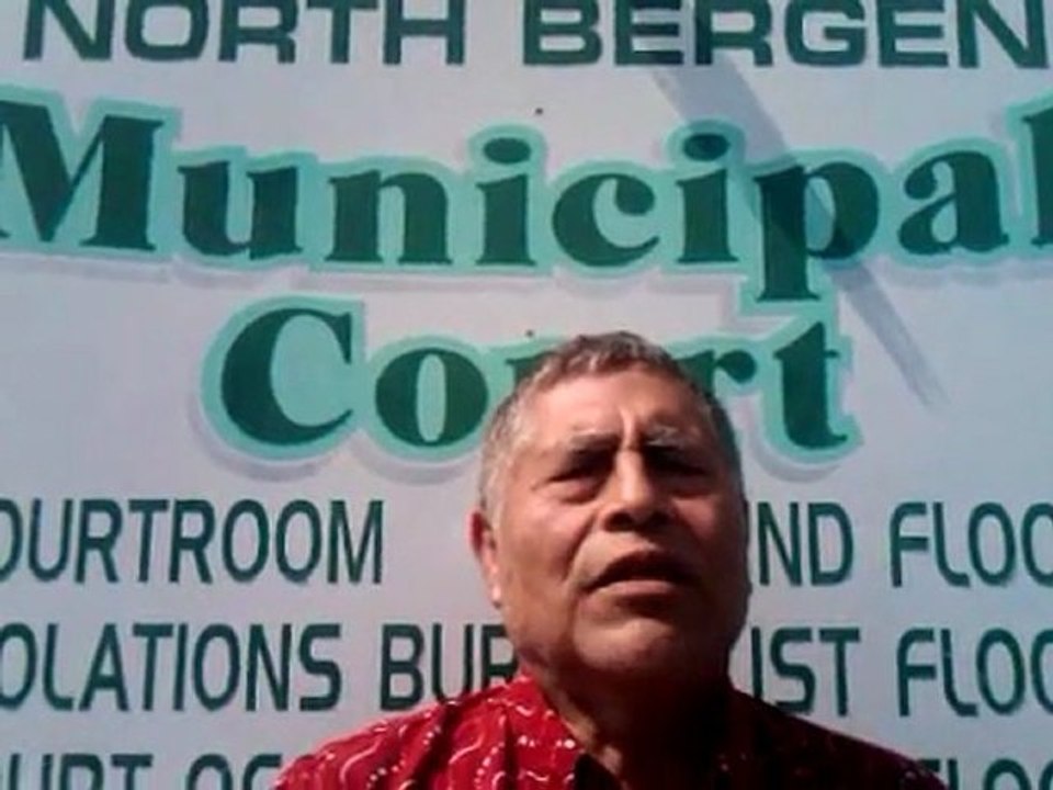 Abogado de Defensa Criminal en NJ | 201-646-9799 | Criminal | Derecho Penal | Penalista | En Bergen County | Hudson County | Robo | Armas | Drogas | Cocaina | Acoso Sexual | Menor De Edad | Rebajar Reducir Fianza | Amenaza | Agresion | Agredir | Asalto |