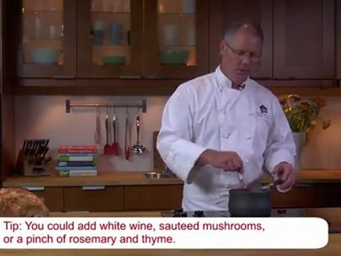 Club House Gourmet Turkey Gravy