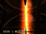 The Elders Scrolls IV : Oblivion ... A l’intérieur de la PORTE !