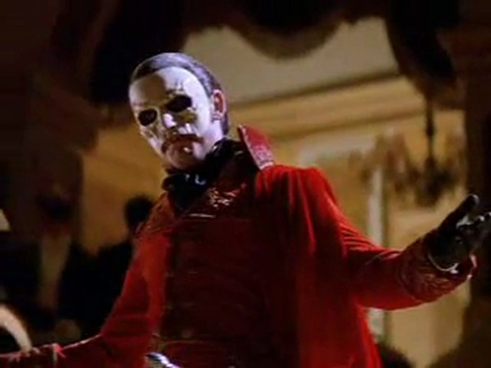 Could I Have This Kiss Forever БГ превод