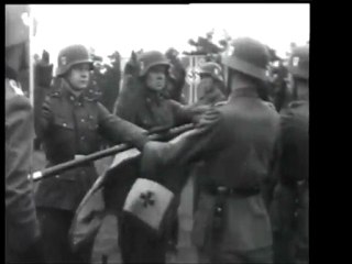 Finnish Volunteer Battalion of the Waffen-SS