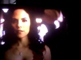 Lost Girl S2 E9 aa519