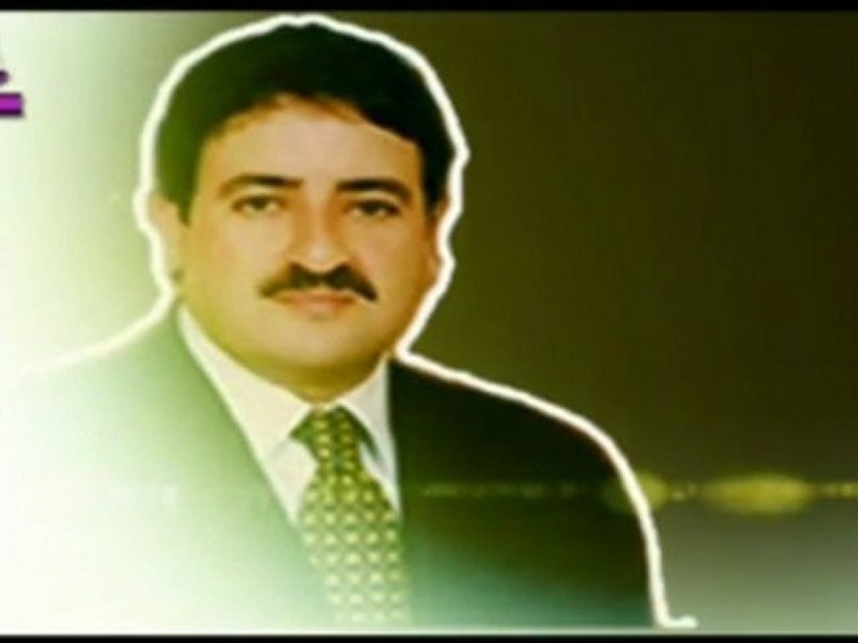 قيوح مرشح الميزان بتارودانت