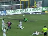 Fc Crotone | Crotone -- Torino 0-0 (la sintesi della gara)