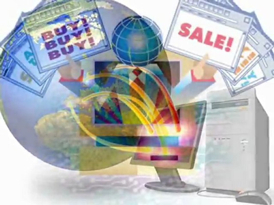 Computer Repair in Jacksonville, Florida | Landon Technologies