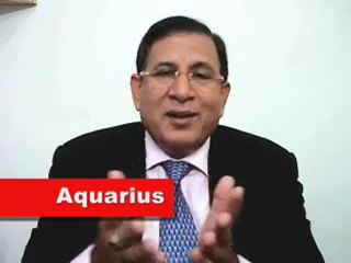 Horoscope in Urdu from 21 to 27 Nov 2011 Part 4