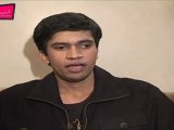 OMKAR SINGER INTERVIEW 09
