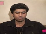 OMKAR SINGER INTERVIEW 08