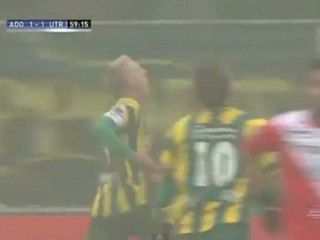 immers goal