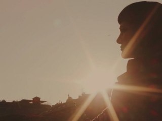 Who are you Roma Leone ?