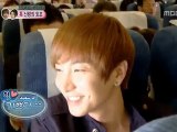 WGM TeukSo Couple E05 part 2