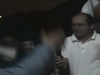 cumpleaños carmen 19 nov 2011