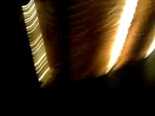 Documenta Madrid-Matadero-Madrid