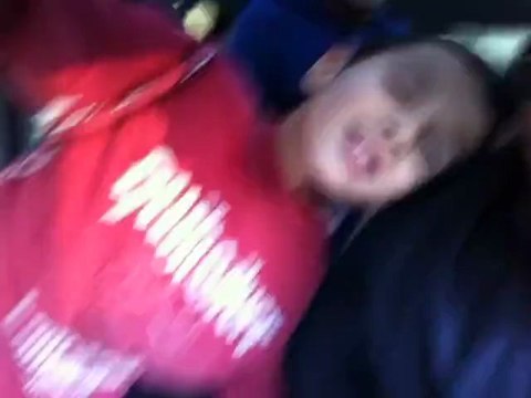 Apres les Fifty Cents, place aux Septante Cents