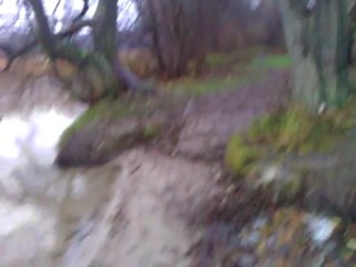 Filmik na cypelku :)