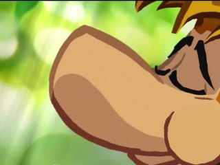 Rayman Origins Test Critique et Gameplay