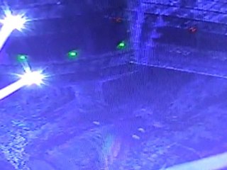 ruine zanarkand ff 10