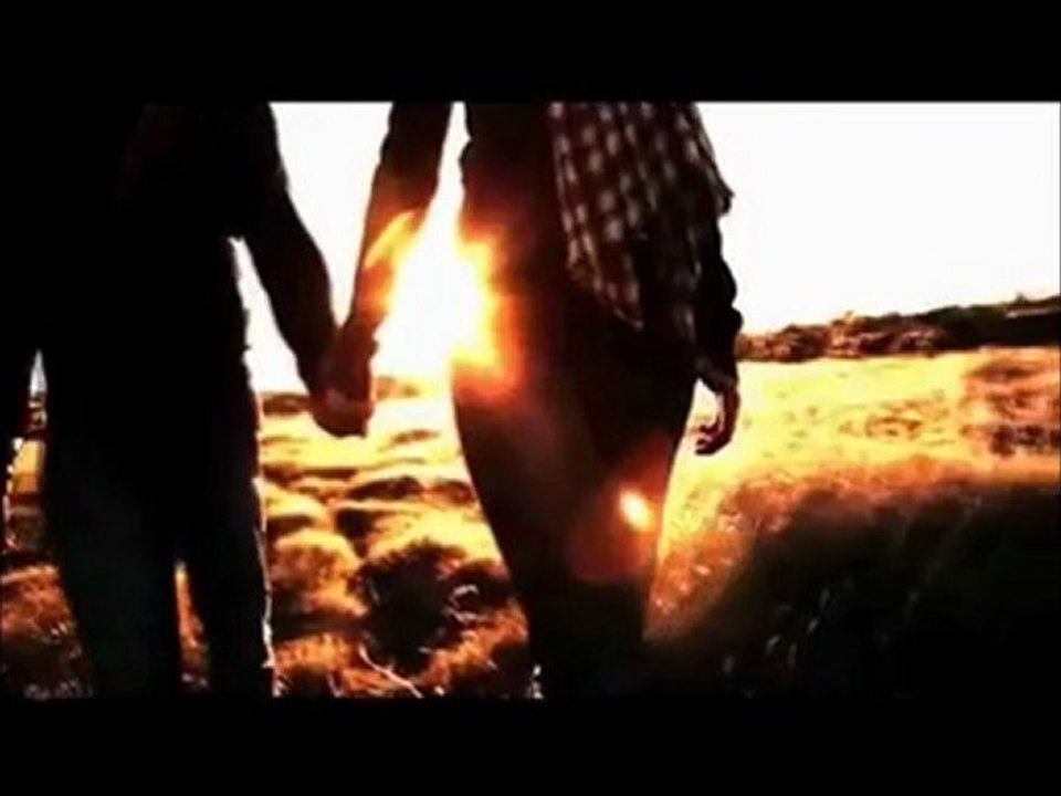 Zeki Müren _ Ne mektup geliyor ne haber senden